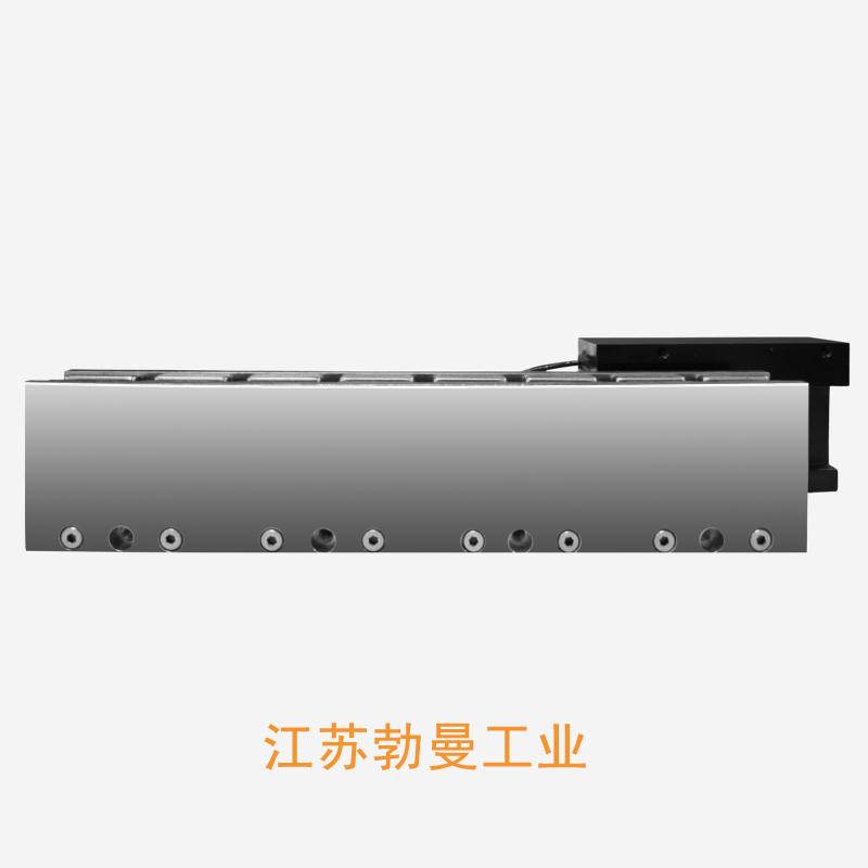 PBA DX10B-C1 pba直线电机中国官网