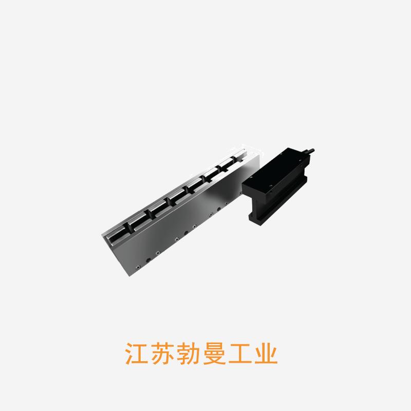 PBA DX10B-C1 pba直线电机中国官网